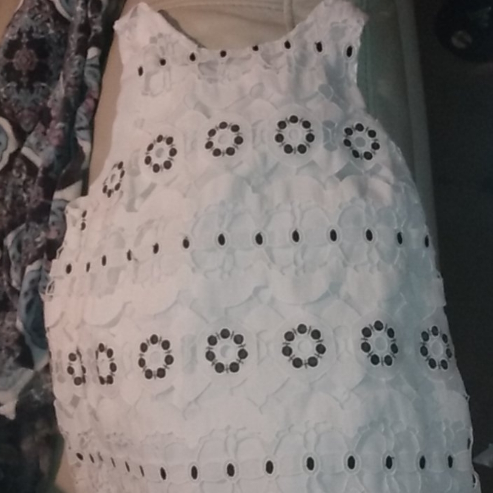 Halter dress top hd in paris